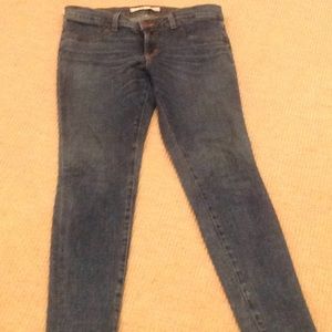 J brand Jeans